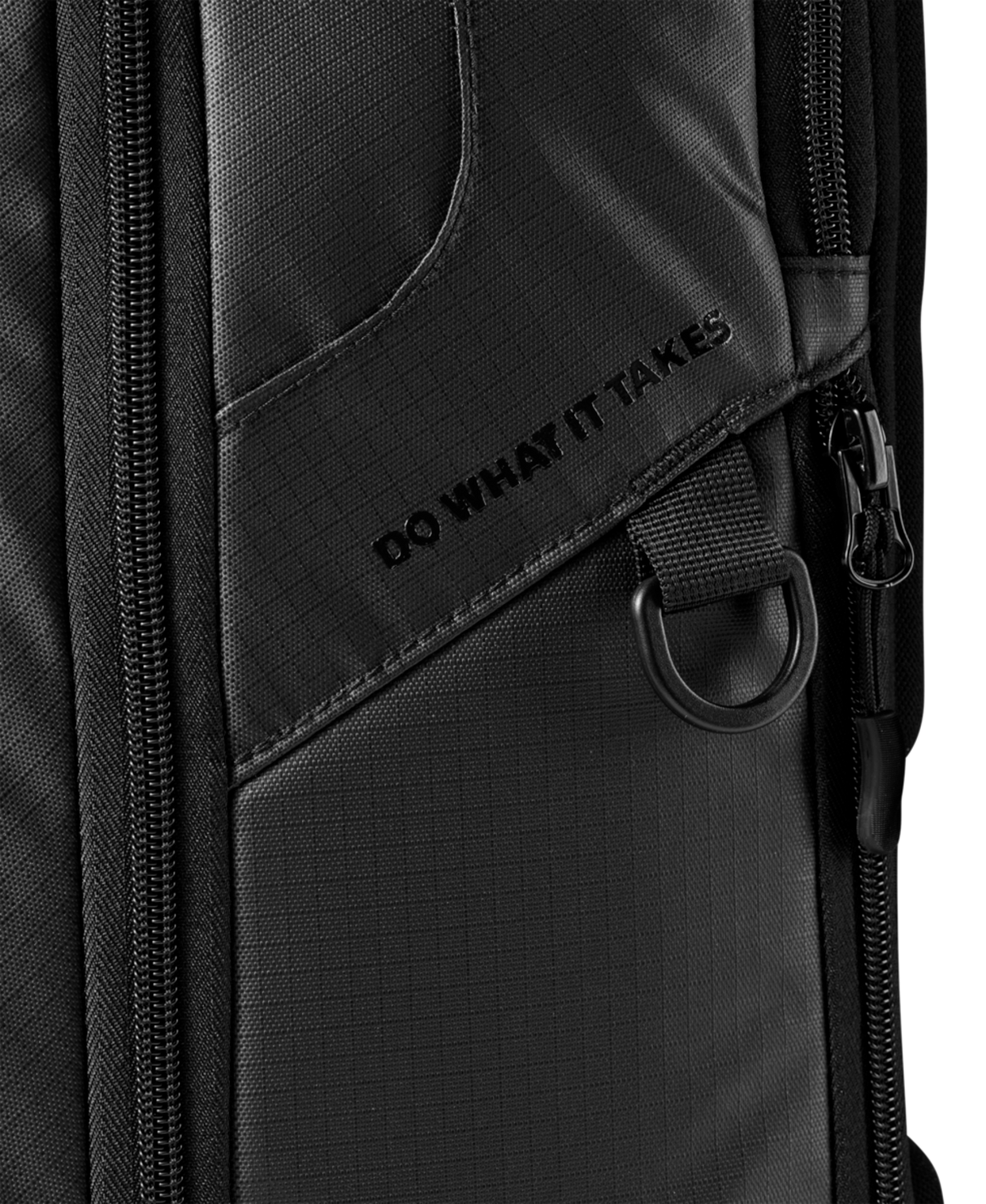 Wilson Football Signature Backpack-3