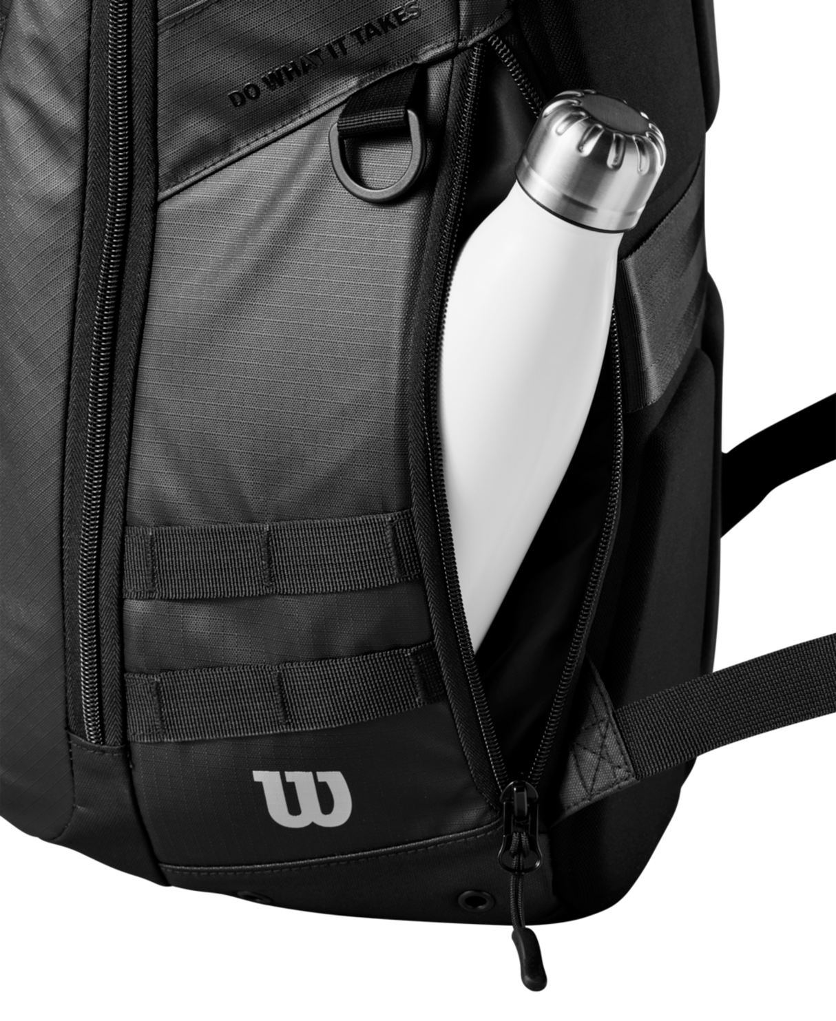 Wilson Football Signature Backpack-4