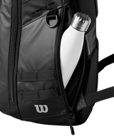 Wilson Football Signature Backpack-4
