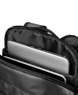 Wilson Football Signature Backpack-6