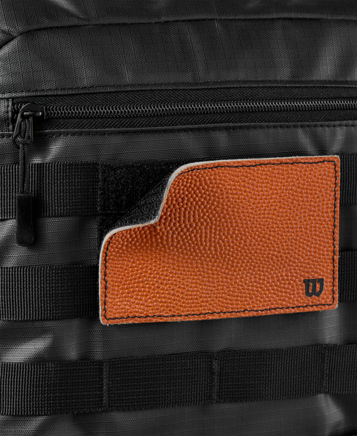 Wilson Football Signature Backpack-7