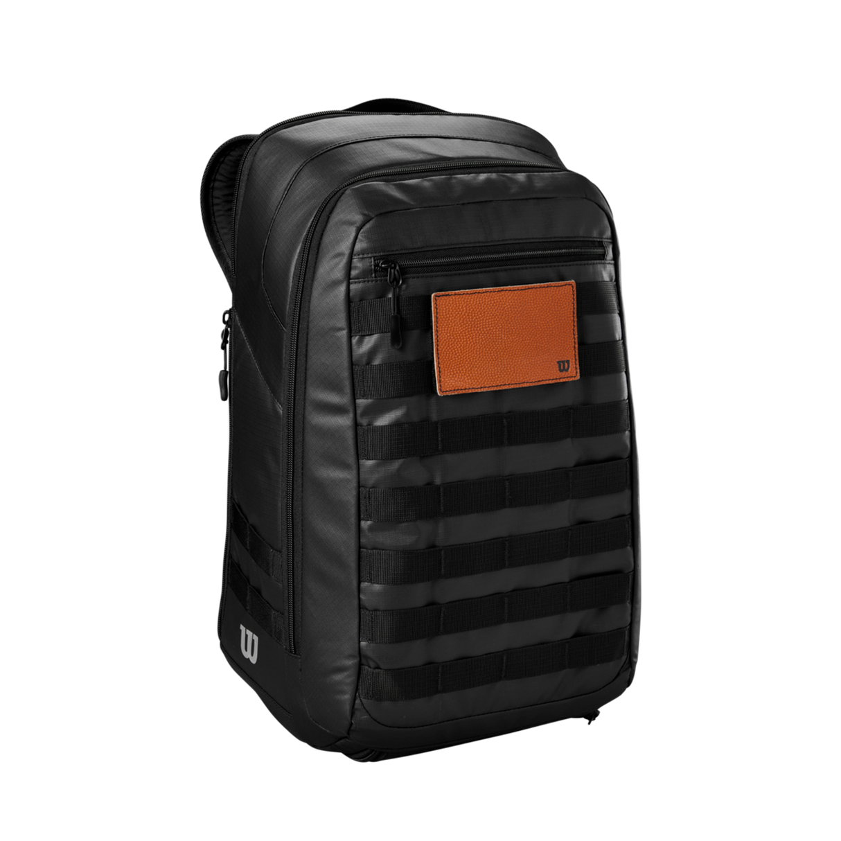 Wilson Football Signature Backpack-8