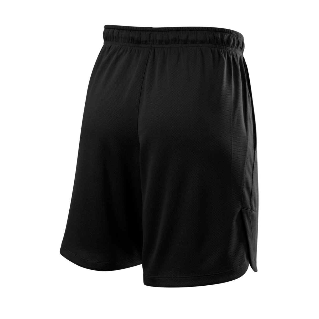 Wilson Men's Pro Team Training Baseball Shorts 2.0-1