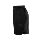 Wilson Men's Pro Team Training Baseball Shorts 2.0-4