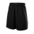 Wilson Men's Pro Team Training Baseball Shorts 2.0-5