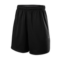 Wilson Men's Pro Team Training Baseball Shorts 2.0-5
