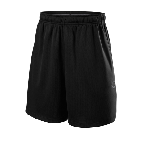 Wilson Men's Pro Team Training Baseball Shorts 2.0-5