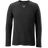 Wilson Men's Heather Long Sleeve Tee-2