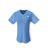 Wilson Women's T600 2-button Softball Jersey-2