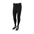 Wilson Girls' Standout Softball Pants