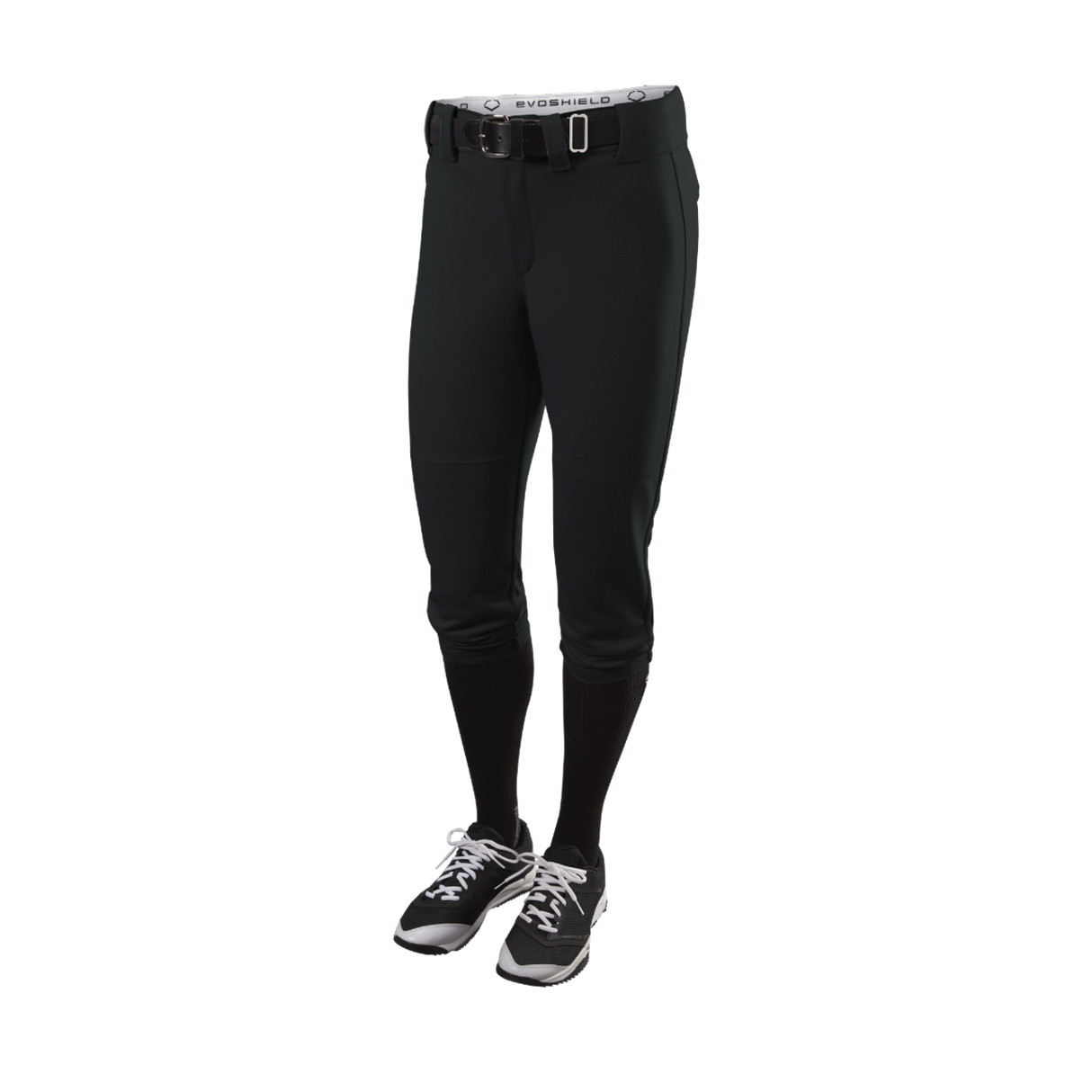 Wilson Girls' Standout Softball Pants