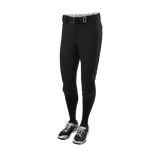 Wilson Girls' Standout Softball Pants