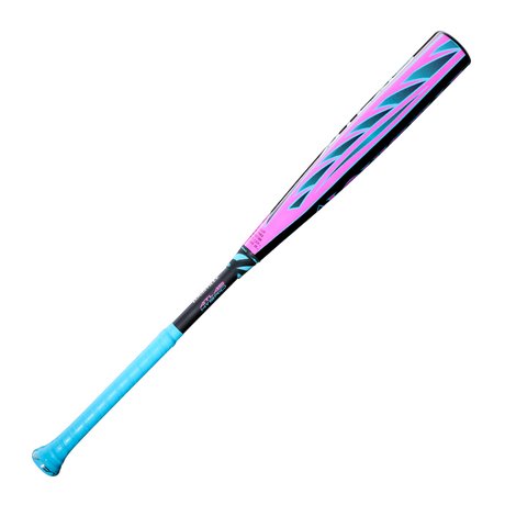 Louisville Slugger Adult 2026 Atlas Hybrid -3 BBCOR Baseball Bat-1