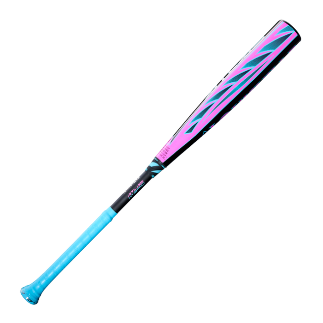 Louisville Slugger Adult 2026 Atlas Hybrid -3 BBCOR Baseball Bat-1