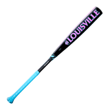 Louisville Slugger Adult 2026 Atlas Hybrid -3 BBCOR Baseball Bat-2