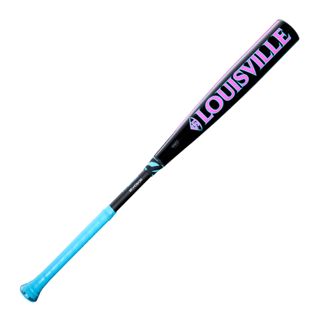 Louisville Slugger Adult 2026 Atlas Hybrid -3 BBCOR Baseball Bat-2