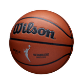 Wilson WNBA Weighted 3 Lb Basketball-3