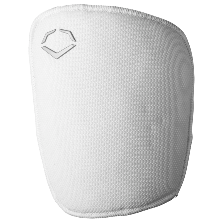 Wilson Gel-to-shell Technology Thigh Shields Football-1