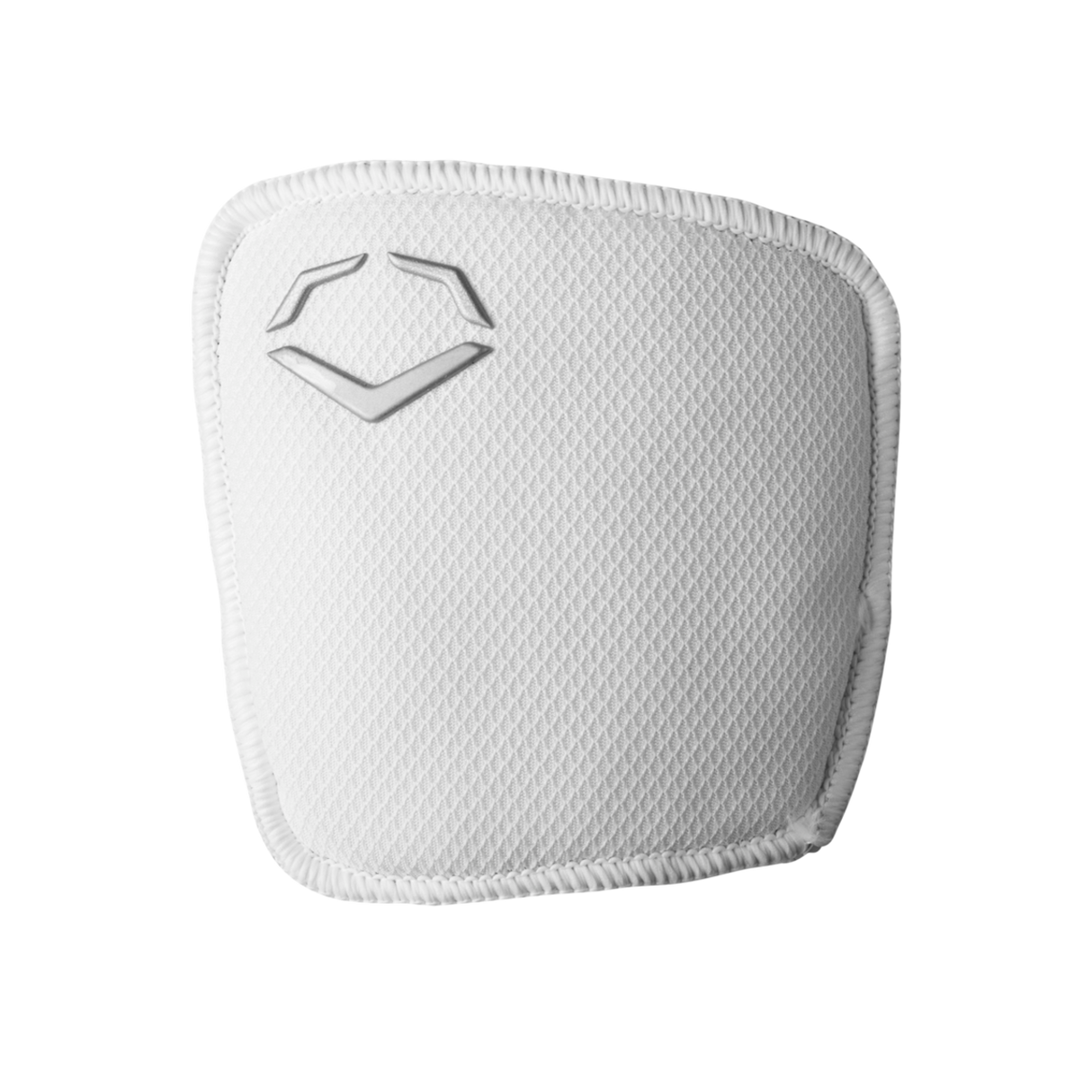 Wilson Gel-to-shell Technology Thigh Shields Football-5