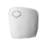 Wilson Gel-to-shell Technology Thigh Shields Football-5