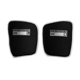Wilson Gel-to-shell Technology Thigh Shields Football-10