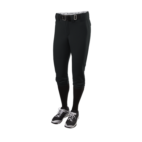 Wilson Women's Standout Softball Pants