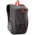Wilson Adult WNBA Authentic Backpack Basketball-1