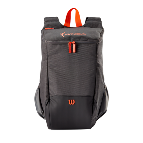 Wilson Adult WNBA Authentic Backpack Basketball-2