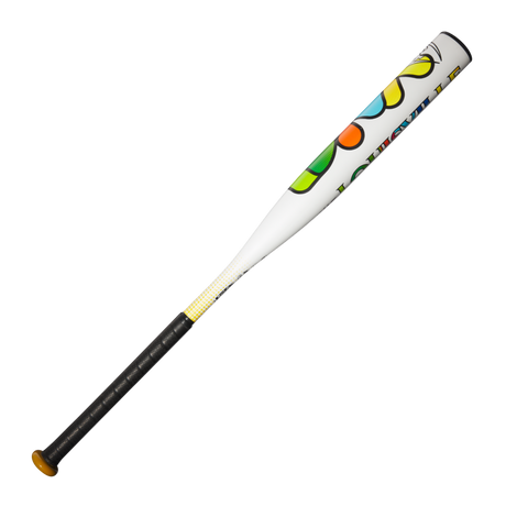 Louisville Slugger 2025 Diva -11.5 Fastpitch Softball Bat-1