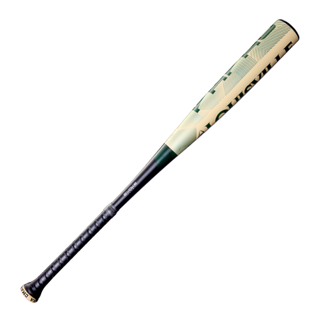 Louisville Slugger Adult 2026 Omaha -3 BBCOR Baseball Bat-1