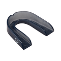 Wilson Strapless Mouth Guard-1