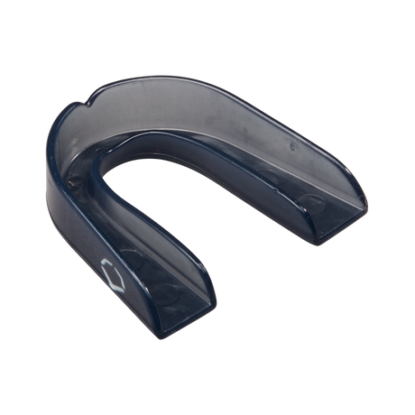 Wilson Strapless Mouth Guard-1