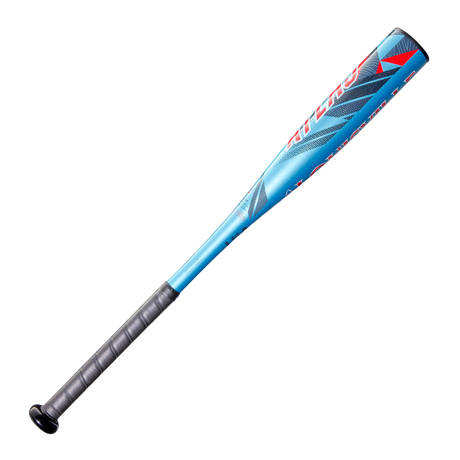 Louisville Slugger Adult 2026 Atlas -12.5 T-ball Bat-1