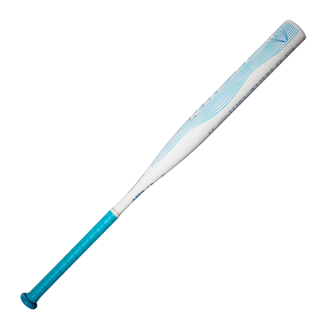 Louisville Slugger 2025 Quest -12 Fastpitch Softball Bat-1
