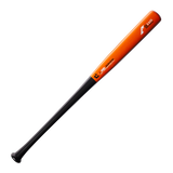 DeMarini D110 Pro Maple Wood Composite Baseball Bat-6