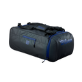 Wilson Duffel Basketball Player Gear Bag-1