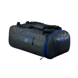 Wilson Duffel Basketball Player Gear Bag-1