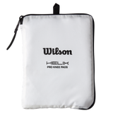 Wilson Helix Pro Volleyball Knee Pads-6
