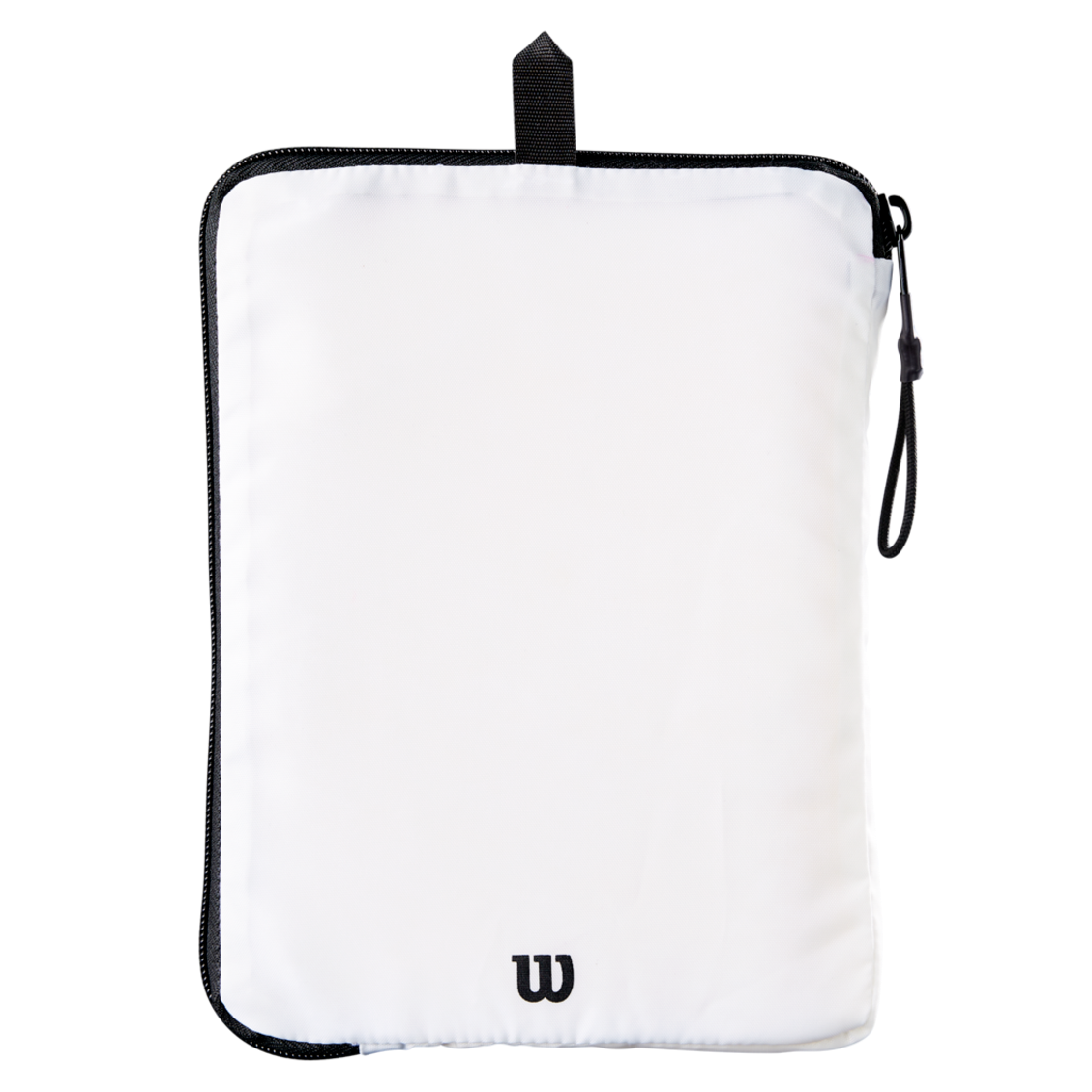Wilson Helix Pro Volleyball Knee Pads-7