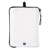 Wilson Helix Pro Volleyball Knee Pads-7