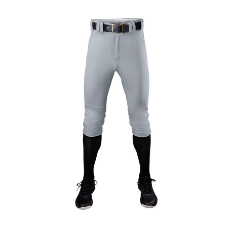 Wilson Men's Mens Salute Knickers Baseball Pants 2.0-1
