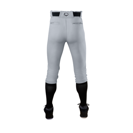 Wilson Men's Mens Salute Knickers Baseball Pants 2.0-2