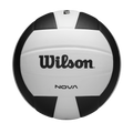 Wilson NFHS Nova Volleyball-1