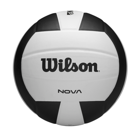 Wilson NFHS Nova Volleyball-1