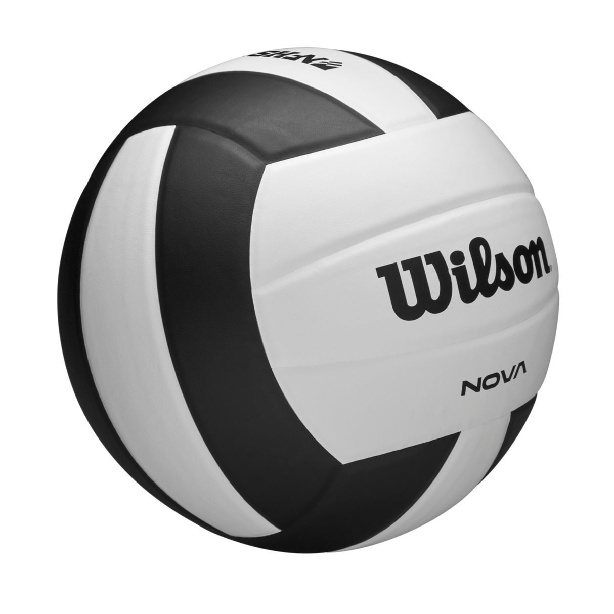 Wilson NFHS Nova Volleyball-2