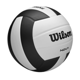 Wilson NFHS Nova Volleyball-2