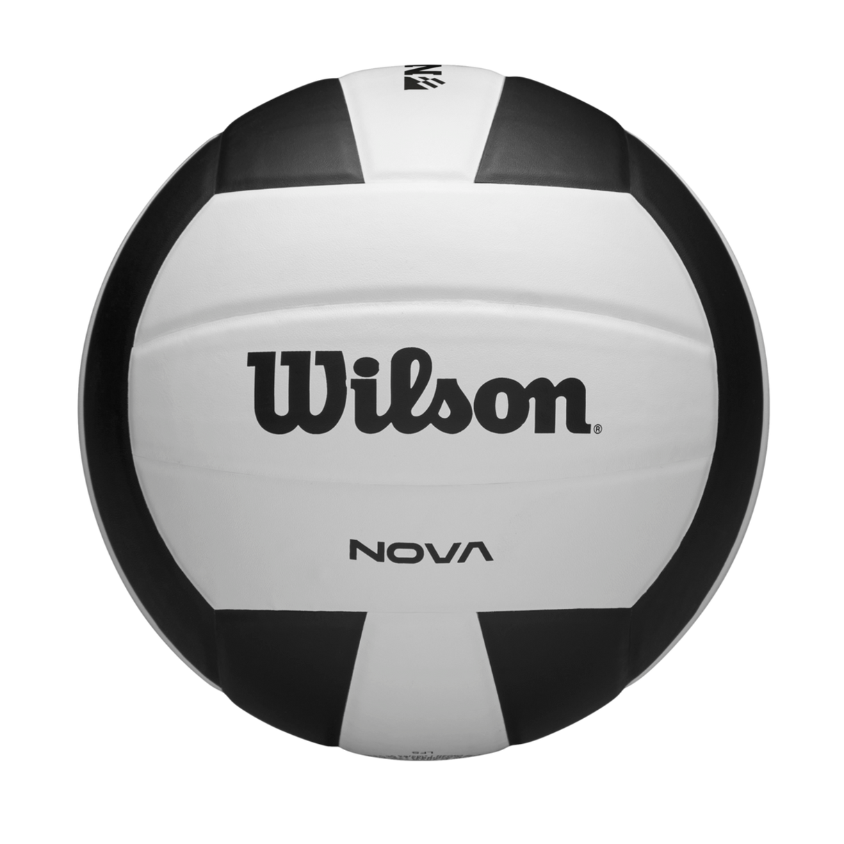 Wilson NFHS Nova Volleyball-5