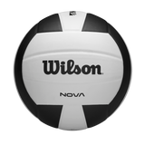 Wilson NFHS Nova Volleyball-5