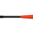 DeMarini Fungodelic Pro Maple Wood Composite Bat-1