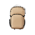 Wilson Helix Travel Backpack-1